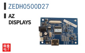 ZEDH0500D27 ͼƬ